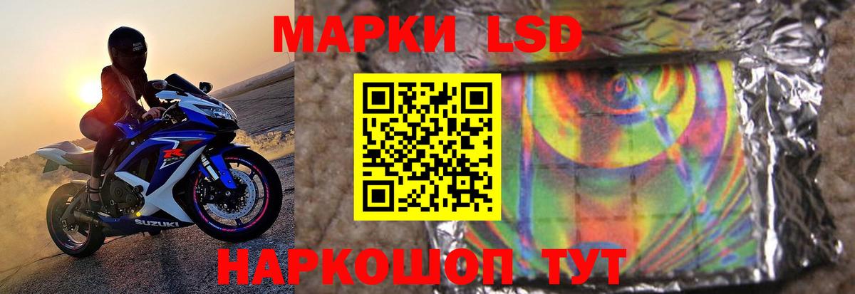 Кингисепп  ЛСД экстази кислота  ЛСД экстази ecstasy  ЛСД экстази  Вход с VPN 